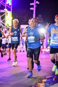 BIB: 40506, 41357, 47834
                            <button type="button" onclick="openModal(15805974)" class="btn btn-primary btn-sm float-right btn-popup" data-toggle="modal" data-target=".modal-high-quality">
                        <i class="fas fa-shopping-cart"></i> Add to Cart
                    </button>
                                            <button type="button" onclick="isThisMe(15805974, true)" class="btn btn-success btn-sm float-right btn-popup btn-isme hidden" data-toggle="tooltip" data-placement="bottom" title="นี่คือรูปของคุณใช่ไหม คลิกที่นี่เพื่อเอาเข้าอัลบั้ม">
                        <i class="fas fa-plus"></i> Add to album
                    </button>
                    <button type="button" onclick="isThisMe(15805974, false)" class="btn btn-warning btn-sm float-right btn-popup btn-isnotme hidden">
                        <i class="fas fa-ban"></i> Remove from album
                    </button>