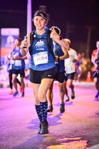 BIB: 9404
                            <button type="button" onclick="openModal(15808777)" class="btn btn-primary btn-sm float-right btn-popup" data-toggle="modal" data-target=".modal-high-quality">
                        <i class="fas fa-shopping-cart"></i> Add to Cart
                    </button>
                                            <button type="button" onclick="isThisMe(15808777, true)" class="btn btn-success btn-sm float-right btn-popup btn-isme hidden" data-toggle="tooltip" data-placement="bottom" title="นี่คือรูปของคุณใช่ไหม คลิกที่นี่เพื่อเอาเข้าอัลบั้ม">
                        <i class="fas fa-plus"></i> Add to album
                    </button>
                    <button type="button" onclick="isThisMe(15808777, false)" class="btn btn-warning btn-sm float-right btn-popup btn-isnotme hidden">
                        <i class="fas fa-ban"></i> Remove from album
                    </button>