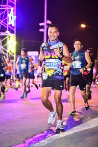 BIB: 46732
                            <button type="button" onclick="openModal(15806005)" class="btn btn-primary btn-sm float-right btn-popup" data-toggle="modal" data-target=".modal-high-quality">
                        <i class="fas fa-shopping-cart"></i> Add to Cart
                    </button>
                                            <button type="button" onclick="isThisMe(15806005, true)" class="btn btn-success btn-sm float-right btn-popup btn-isme hidden" data-toggle="tooltip" data-placement="bottom" title="นี่คือรูปของคุณใช่ไหม คลิกที่นี่เพื่อเอาเข้าอัลบั้ม">
                        <i class="fas fa-plus"></i> Add to album
                    </button>
                    <button type="button" onclick="isThisMe(15806005, false)" class="btn btn-warning btn-sm float-right btn-popup btn-isnotme hidden">
                        <i class="fas fa-ban"></i> Remove from album
                    </button>