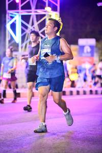 BIB: 
                            <button type="button" onclick="openModal(15809094)" class="btn btn-primary btn-sm float-right btn-popup" data-toggle="modal" data-target=".modal-high-quality">
                        <i class="fas fa-shopping-cart"></i> Add to Cart
                    </button>
                                            <button type="button" onclick="isThisMe(15809094, true)" class="btn btn-success btn-sm float-right btn-popup btn-isme hidden" data-toggle="tooltip" data-placement="bottom" title="นี่คือรูปของคุณใช่ไหม คลิกที่นี่เพื่อเอาเข้าอัลบั้ม">
                        <i class="fas fa-plus"></i> Add to album
                    </button>
                    <button type="button" onclick="isThisMe(15809094, false)" class="btn btn-warning btn-sm float-right btn-popup btn-isnotme hidden">
                        <i class="fas fa-ban"></i> Remove from album
                    </button>