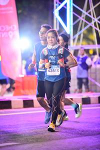 BIB: 42813
                            <button type="button" onclick="openModal(15808834)" class="btn btn-primary btn-sm float-right btn-popup" data-toggle="modal" data-target=".modal-high-quality">
                        <i class="fas fa-shopping-cart"></i> Add to Cart
                    </button>
                                            <button type="button" onclick="isThisMe(15808834, true)" class="btn btn-success btn-sm float-right btn-popup btn-isme hidden" data-toggle="tooltip" data-placement="bottom" title="นี่คือรูปของคุณใช่ไหม คลิกที่นี่เพื่อเอาเข้าอัลบั้ม">
                        <i class="fas fa-plus"></i> Add to album
                    </button>
                    <button type="button" onclick="isThisMe(15808834, false)" class="btn btn-warning btn-sm float-right btn-popup btn-isnotme hidden">
                        <i class="fas fa-ban"></i> Remove from album
                    </button>