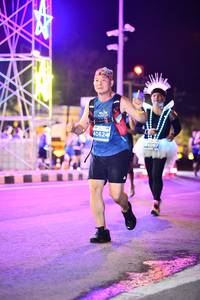 BIB: 40824
                            <button type="button" onclick="openModal(15816489)" class="btn btn-primary btn-sm float-right btn-popup" data-toggle="modal" data-target=".modal-high-quality">
                        <i class="fas fa-shopping-cart"></i> Add to Cart
                    </button>
                                            <button type="button" onclick="isThisMe(15816489, true)" class="btn btn-success btn-sm float-right btn-popup btn-isme hidden" data-toggle="tooltip" data-placement="bottom" title="นี่คือรูปของคุณใช่ไหม คลิกที่นี่เพื่อเอาเข้าอัลบั้ม">
                        <i class="fas fa-plus"></i> Add to album
                    </button>
                    <button type="button" onclick="isThisMe(15816489, false)" class="btn btn-warning btn-sm float-right btn-popup btn-isnotme hidden">
                        <i class="fas fa-ban"></i> Remove from album
                    </button>