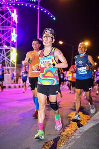 BIB: 430, 40010
                            <button type="button" onclick="openModal(15805611)" class="btn btn-primary btn-sm float-right btn-popup" data-toggle="modal" data-target=".modal-high-quality">
                        <i class="fas fa-shopping-cart"></i> Add to Cart
                    </button>
                                            <button type="button" onclick="isThisMe(15805611, true)" class="btn btn-success btn-sm float-right btn-popup btn-isme hidden" data-toggle="tooltip" data-placement="bottom" title="นี่คือรูปของคุณใช่ไหม คลิกที่นี่เพื่อเอาเข้าอัลบั้ม">
                        <i class="fas fa-plus"></i> Add to album
                    </button>
                    <button type="button" onclick="isThisMe(15805611, false)" class="btn btn-warning btn-sm float-right btn-popup btn-isnotme hidden">
                        <i class="fas fa-ban"></i> Remove from album
                    </button>