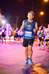 BIB: 42041
                            <button type="button" onclick="openModal(15805601)" class="btn btn-primary btn-sm float-right btn-popup" data-toggle="modal" data-target=".modal-high-quality">
                        <i class="fas fa-shopping-cart"></i> Add to Cart
                    </button>
                                            <button type="button" onclick="isThisMe(15805601, true)" class="btn btn-success btn-sm float-right btn-popup btn-isme hidden" data-toggle="tooltip" data-placement="bottom" title="นี่คือรูปของคุณใช่ไหม คลิกที่นี่เพื่อเอาเข้าอัลบั้ม">
                        <i class="fas fa-plus"></i> Add to album
                    </button>
                    <button type="button" onclick="isThisMe(15805601, false)" class="btn btn-warning btn-sm float-right btn-popup btn-isnotme hidden">
                        <i class="fas fa-ban"></i> Remove from album
                    </button>