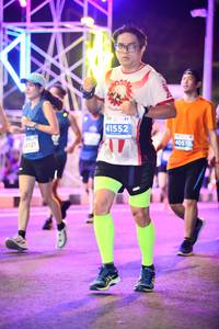 BIB: 41552, 4058, 3121
                            <button type="button" onclick="openModal(15809021)" class="btn btn-primary btn-sm float-right btn-popup" data-toggle="modal" data-target=".modal-high-quality">
                        <i class="fas fa-shopping-cart"></i> Add to Cart
                    </button>
                                            <button type="button" onclick="isThisMe(15809021, true)" class="btn btn-success btn-sm float-right btn-popup btn-isme hidden" data-toggle="tooltip" data-placement="bottom" title="นี่คือรูปของคุณใช่ไหม คลิกที่นี่เพื่อเอาเข้าอัลบั้ม">
                        <i class="fas fa-plus"></i> Add to album
                    </button>
                    <button type="button" onclick="isThisMe(15809021, false)" class="btn btn-warning btn-sm float-right btn-popup btn-isnotme hidden">
                        <i class="fas fa-ban"></i> Remove from album
                    </button>