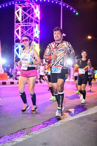 BIB: 47344
                            <button type="button" onclick="openModal(15809043)" class="btn btn-primary btn-sm float-right btn-popup" data-toggle="modal" data-target=".modal-high-quality">
                        <i class="fas fa-shopping-cart"></i> Add to Cart
                    </button>
                                            <button type="button" onclick="isThisMe(15809043, true)" class="btn btn-success btn-sm float-right btn-popup btn-isme hidden" data-toggle="tooltip" data-placement="bottom" title="นี่คือรูปของคุณใช่ไหม คลิกที่นี่เพื่อเอาเข้าอัลบั้ม">
                        <i class="fas fa-plus"></i> Add to album
                    </button>
                    <button type="button" onclick="isThisMe(15809043, false)" class="btn btn-warning btn-sm float-right btn-popup btn-isnotme hidden">
                        <i class="fas fa-ban"></i> Remove from album
                    </button>