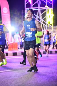 BIB: 40375
                            <button type="button" onclick="openModal(15811009)" class="btn btn-primary btn-sm float-right btn-popup" data-toggle="modal" data-target=".modal-high-quality">
                        <i class="fas fa-shopping-cart"></i> Add to Cart
                    </button>
                                            <button type="button" onclick="isThisMe(15811009, true)" class="btn btn-success btn-sm float-right btn-popup btn-isme hidden" data-toggle="tooltip" data-placement="bottom" title="นี่คือรูปของคุณใช่ไหม คลิกที่นี่เพื่อเอาเข้าอัลบั้ม">
                        <i class="fas fa-plus"></i> Add to album
                    </button>
                    <button type="button" onclick="isThisMe(15811009, false)" class="btn btn-warning btn-sm float-right btn-popup btn-isnotme hidden">
                        <i class="fas fa-ban"></i> Remove from album
                    </button>