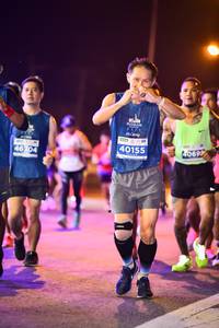 BIB: 46704, 40155, 069
                            <button type="button" onclick="openModal(15817069)" class="btn btn-primary btn-sm float-right btn-popup" data-toggle="modal" data-target=".modal-high-quality">
                        <i class="fas fa-shopping-cart"></i> Add to Cart
                    </button>
                                            <button type="button" onclick="isThisMe(15817069, true)" class="btn btn-success btn-sm float-right btn-popup btn-isme hidden" data-toggle="tooltip" data-placement="bottom" title="นี่คือรูปของคุณใช่ไหม คลิกที่นี่เพื่อเอาเข้าอัลบั้ม">
                        <i class="fas fa-plus"></i> Add to album
                    </button>
                    <button type="button" onclick="isThisMe(15817069, false)" class="btn btn-warning btn-sm float-right btn-popup btn-isnotme hidden">
                        <i class="fas fa-ban"></i> Remove from album
                    </button>