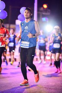 BIB: 45986
                            <button type="button" onclick="openModal(15817001)" class="btn btn-primary btn-sm float-right btn-popup" data-toggle="modal" data-target=".modal-high-quality">
                        <i class="fas fa-shopping-cart"></i> Add to Cart
                    </button>
                                            <button type="button" onclick="isThisMe(15817001, true)" class="btn btn-success btn-sm float-right btn-popup btn-isme hidden" data-toggle="tooltip" data-placement="bottom" title="นี่คือรูปของคุณใช่ไหม คลิกที่นี่เพื่อเอาเข้าอัลบั้ม">
                        <i class="fas fa-plus"></i> Add to album
                    </button>
                    <button type="button" onclick="isThisMe(15817001, false)" class="btn btn-warning btn-sm float-right btn-popup btn-isnotme hidden">
                        <i class="fas fa-ban"></i> Remove from album
                    </button>