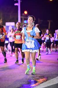 BIB: 24936, 48114
                            <button type="button" onclick="openModal(15811065)" class="btn btn-primary btn-sm float-right btn-popup" data-toggle="modal" data-target=".modal-high-quality">
                        <i class="fas fa-shopping-cart"></i> Add to Cart
                    </button>
                                            <button type="button" onclick="isThisMe(15811065, true)" class="btn btn-success btn-sm float-right btn-popup btn-isme hidden" data-toggle="tooltip" data-placement="bottom" title="นี่คือรูปของคุณใช่ไหม คลิกที่นี่เพื่อเอาเข้าอัลบั้ม">
                        <i class="fas fa-plus"></i> Add to album
                    </button>
                    <button type="button" onclick="isThisMe(15811065, false)" class="btn btn-warning btn-sm float-right btn-popup btn-isnotme hidden">
                        <i class="fas fa-ban"></i> Remove from album
                    </button>