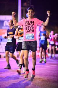 BIB: 80401, 4310
                            <button type="button" onclick="openModal(15808672)" class="btn btn-primary btn-sm float-right btn-popup" data-toggle="modal" data-target=".modal-high-quality">
                        <i class="fas fa-shopping-cart"></i> Add to Cart
                    </button>
                                            <button type="button" onclick="isThisMe(15808672, true)" class="btn btn-success btn-sm float-right btn-popup btn-isme hidden" data-toggle="tooltip" data-placement="bottom" title="นี่คือรูปของคุณใช่ไหม คลิกที่นี่เพื่อเอาเข้าอัลบั้ม">
                        <i class="fas fa-plus"></i> Add to album
                    </button>
                    <button type="button" onclick="isThisMe(15808672, false)" class="btn btn-warning btn-sm float-right btn-popup btn-isnotme hidden">
                        <i class="fas fa-ban"></i> Remove from album
                    </button>