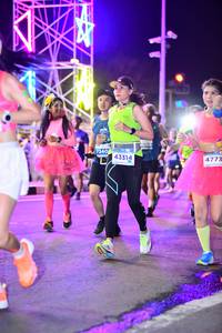 BIB: 7340, 43314, 4773
                            <button type="button" onclick="openModal(15809224)" class="btn btn-primary btn-sm float-right btn-popup" data-toggle="modal" data-target=".modal-high-quality">
                        <i class="fas fa-shopping-cart"></i> Add to Cart
                    </button>
                                            <button type="button" onclick="isThisMe(15809224, true)" class="btn btn-success btn-sm float-right btn-popup btn-isme hidden" data-toggle="tooltip" data-placement="bottom" title="นี่คือรูปของคุณใช่ไหม คลิกที่นี่เพื่อเอาเข้าอัลบั้ม">
                        <i class="fas fa-plus"></i> Add to album
                    </button>
                    <button type="button" onclick="isThisMe(15809224, false)" class="btn btn-warning btn-sm float-right btn-popup btn-isnotme hidden">
                        <i class="fas fa-ban"></i> Remove from album
                    </button>