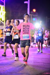 BIB: 4310, 80401
                            <button type="button" onclick="openModal(15808676)" class="btn btn-primary btn-sm float-right btn-popup" data-toggle="modal" data-target=".modal-high-quality">
                        <i class="fas fa-shopping-cart"></i> Add to Cart
                    </button>
                                            <button type="button" onclick="isThisMe(15808676, true)" class="btn btn-success btn-sm float-right btn-popup btn-isme hidden" data-toggle="tooltip" data-placement="bottom" title="นี่คือรูปของคุณใช่ไหม คลิกที่นี่เพื่อเอาเข้าอัลบั้ม">
                        <i class="fas fa-plus"></i> Add to album
                    </button>
                    <button type="button" onclick="isThisMe(15808676, false)" class="btn btn-warning btn-sm float-right btn-popup btn-isnotme hidden">
                        <i class="fas fa-ban"></i> Remove from album
                    </button>