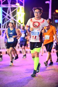 BIB: 41552, 48121
                            <button type="button" onclick="openModal(15809020)" class="btn btn-primary btn-sm float-right btn-popup" data-toggle="modal" data-target=".modal-high-quality">
                        <i class="fas fa-shopping-cart"></i> Add to Cart
                    </button>
                                            <button type="button" onclick="isThisMe(15809020, true)" class="btn btn-success btn-sm float-right btn-popup btn-isme hidden" data-toggle="tooltip" data-placement="bottom" title="นี่คือรูปของคุณใช่ไหม คลิกที่นี่เพื่อเอาเข้าอัลบั้ม">
                        <i class="fas fa-plus"></i> Add to album
                    </button>
                    <button type="button" onclick="isThisMe(15809020, false)" class="btn btn-warning btn-sm float-right btn-popup btn-isnotme hidden">
                        <i class="fas fa-ban"></i> Remove from album
                    </button>