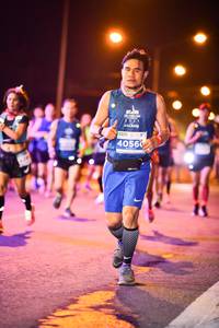 BIB: 2031, 40560
                            <button type="button" onclick="openModal(15805602)" class="btn btn-primary btn-sm float-right btn-popup" data-toggle="modal" data-target=".modal-high-quality">
                        <i class="fas fa-shopping-cart"></i> Add to Cart
                    </button>
                                            <button type="button" onclick="isThisMe(15805602, true)" class="btn btn-success btn-sm float-right btn-popup btn-isme hidden" data-toggle="tooltip" data-placement="bottom" title="นี่คือรูปของคุณใช่ไหม คลิกที่นี่เพื่อเอาเข้าอัลบั้ม">
                        <i class="fas fa-plus"></i> Add to album
                    </button>
                    <button type="button" onclick="isThisMe(15805602, false)" class="btn btn-warning btn-sm float-right btn-popup btn-isnotme hidden">
                        <i class="fas fa-ban"></i> Remove from album
                    </button>