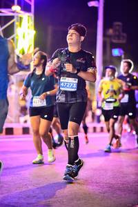 BIB: 47273, 42785
                            <button type="button" onclick="openModal(15805938)" class="btn btn-primary btn-sm float-right btn-popup" data-toggle="modal" data-target=".modal-high-quality">
                        <i class="fas fa-shopping-cart"></i> Add to Cart
                    </button>
                                            <button type="button" onclick="isThisMe(15805938, true)" class="btn btn-success btn-sm float-right btn-popup btn-isme hidden" data-toggle="tooltip" data-placement="bottom" title="นี่คือรูปของคุณใช่ไหม คลิกที่นี่เพื่อเอาเข้าอัลบั้ม">
                        <i class="fas fa-plus"></i> Add to album
                    </button>
                    <button type="button" onclick="isThisMe(15805938, false)" class="btn btn-warning btn-sm float-right btn-popup btn-isnotme hidden">
                        <i class="fas fa-ban"></i> Remove from album
                    </button>