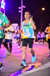 BIB: 47602
                            <button type="button" onclick="openModal(15808642)" class="btn btn-primary btn-sm float-right btn-popup" data-toggle="modal" data-target=".modal-high-quality">
                        <i class="fas fa-shopping-cart"></i> Add to Cart
                    </button>
                                            <button type="button" onclick="isThisMe(15808642, true)" class="btn btn-success btn-sm float-right btn-popup btn-isme hidden" data-toggle="tooltip" data-placement="bottom" title="นี่คือรูปของคุณใช่ไหม คลิกที่นี่เพื่อเอาเข้าอัลบั้ม">
                        <i class="fas fa-plus"></i> Add to album
                    </button>
                    <button type="button" onclick="isThisMe(15808642, false)" class="btn btn-warning btn-sm float-right btn-popup btn-isnotme hidden">
                        <i class="fas fa-ban"></i> Remove from album
                    </button>