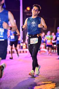 BIB: 47202
                            <button type="button" onclick="openModal(15808749)" class="btn btn-primary btn-sm float-right btn-popup" data-toggle="modal" data-target=".modal-high-quality">
                        <i class="fas fa-shopping-cart"></i> Add to Cart
                    </button>
                                            <button type="button" onclick="isThisMe(15808749, true)" class="btn btn-success btn-sm float-right btn-popup btn-isme hidden" data-toggle="tooltip" data-placement="bottom" title="นี่คือรูปของคุณใช่ไหม คลิกที่นี่เพื่อเอาเข้าอัลบั้ม">
                        <i class="fas fa-plus"></i> Add to album
                    </button>
                    <button type="button" onclick="isThisMe(15808749, false)" class="btn btn-warning btn-sm float-right btn-popup btn-isnotme hidden">
                        <i class="fas fa-ban"></i> Remove from album
                    </button>