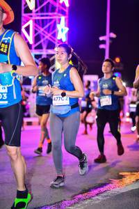 BIB: 477
                            <button type="button" onclick="openModal(15816865)" class="btn btn-primary btn-sm float-right btn-popup" data-toggle="modal" data-target=".modal-high-quality">
                        <i class="fas fa-shopping-cart"></i> Add to Cart
                    </button>
                                            <button type="button" onclick="isThisMe(15816865, true)" class="btn btn-success btn-sm float-right btn-popup btn-isme hidden" data-toggle="tooltip" data-placement="bottom" title="นี่คือรูปของคุณใช่ไหม คลิกที่นี่เพื่อเอาเข้าอัลบั้ม">
                        <i class="fas fa-plus"></i> Add to album
                    </button>
                    <button type="button" onclick="isThisMe(15816865, false)" class="btn btn-warning btn-sm float-right btn-popup btn-isnotme hidden">
                        <i class="fas fa-ban"></i> Remove from album
                    </button>