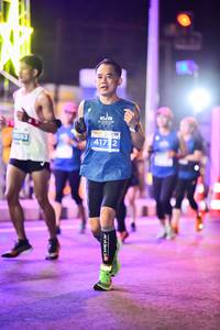 BIB: 417
                            <button type="button" onclick="openModal(15811023)" class="btn btn-primary btn-sm float-right btn-popup" data-toggle="modal" data-target=".modal-high-quality">
                        <i class="fas fa-shopping-cart"></i> Add to Cart
                    </button>
                                            <button type="button" onclick="isThisMe(15811023, true)" class="btn btn-success btn-sm float-right btn-popup btn-isme hidden" data-toggle="tooltip" data-placement="bottom" title="นี่คือรูปของคุณใช่ไหม คลิกที่นี่เพื่อเอาเข้าอัลบั้ม">
                        <i class="fas fa-plus"></i> Add to album
                    </button>
                    <button type="button" onclick="isThisMe(15811023, false)" class="btn btn-warning btn-sm float-right btn-popup btn-isnotme hidden">
                        <i class="fas fa-ban"></i> Remove from album
                    </button>