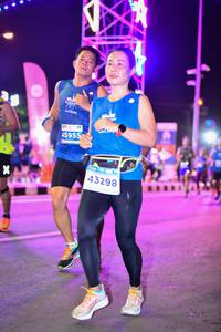 BIB: 45955, 43298
                            <button type="button" onclick="openModal(15805747)" class="btn btn-primary btn-sm float-right btn-popup" data-toggle="modal" data-target=".modal-high-quality">
                        <i class="fas fa-shopping-cart"></i> Add to Cart
                    </button>
                                            <button type="button" onclick="isThisMe(15805747, true)" class="btn btn-success btn-sm float-right btn-popup btn-isme hidden" data-toggle="tooltip" data-placement="bottom" title="นี่คือรูปของคุณใช่ไหม คลิกที่นี่เพื่อเอาเข้าอัลบั้ม">
                        <i class="fas fa-plus"></i> Add to album
                    </button>
                    <button type="button" onclick="isThisMe(15805747, false)" class="btn btn-warning btn-sm float-right btn-popup btn-isnotme hidden">
                        <i class="fas fa-ban"></i> Remove from album
                    </button>