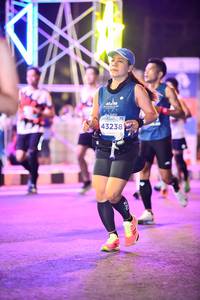 BIB: 43238
                            <button type="button" onclick="openModal(15808802)" class="btn btn-primary btn-sm float-right btn-popup" data-toggle="modal" data-target=".modal-high-quality">
                        <i class="fas fa-shopping-cart"></i> Add to Cart
                    </button>
                                            <button type="button" onclick="isThisMe(15808802, true)" class="btn btn-success btn-sm float-right btn-popup btn-isme hidden" data-toggle="tooltip" data-placement="bottom" title="นี่คือรูปของคุณใช่ไหม คลิกที่นี่เพื่อเอาเข้าอัลบั้ม">
                        <i class="fas fa-plus"></i> Add to album
                    </button>
                    <button type="button" onclick="isThisMe(15808802, false)" class="btn btn-warning btn-sm float-right btn-popup btn-isnotme hidden">
                        <i class="fas fa-ban"></i> Remove from album
                    </button>