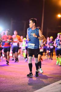 BIB: 46499
                            <button type="button" onclick="openModal(15817100)" class="btn btn-primary btn-sm float-right btn-popup" data-toggle="modal" data-target=".modal-high-quality">
                        <i class="fas fa-shopping-cart"></i> Add to Cart
                    </button>
                                            <button type="button" onclick="isThisMe(15817100, true)" class="btn btn-success btn-sm float-right btn-popup btn-isme hidden" data-toggle="tooltip" data-placement="bottom" title="นี่คือรูปของคุณใช่ไหม คลิกที่นี่เพื่อเอาเข้าอัลบั้ม">
                        <i class="fas fa-plus"></i> Add to album
                    </button>
                    <button type="button" onclick="isThisMe(15817100, false)" class="btn btn-warning btn-sm float-right btn-popup btn-isnotme hidden">
                        <i class="fas fa-ban"></i> Remove from album
                    </button>