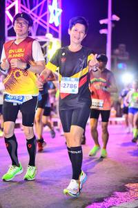 BIB: 42786, 40169, 100
                            <button type="button" onclick="openModal(15809055)" class="btn btn-primary btn-sm float-right btn-popup" data-toggle="modal" data-target=".modal-high-quality">
                        <i class="fas fa-shopping-cart"></i> Add to Cart
                    </button>
                                            <button type="button" onclick="isThisMe(15809055, true)" class="btn btn-success btn-sm float-right btn-popup btn-isme hidden" data-toggle="tooltip" data-placement="bottom" title="นี่คือรูปของคุณใช่ไหม คลิกที่นี่เพื่อเอาเข้าอัลบั้ม">
                        <i class="fas fa-plus"></i> Add to album
                    </button>
                    <button type="button" onclick="isThisMe(15809055, false)" class="btn btn-warning btn-sm float-right btn-popup btn-isnotme hidden">
                        <i class="fas fa-ban"></i> Remove from album
                    </button>