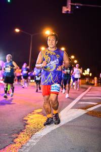 BIB: 4200
                            <button type="button" onclick="openModal(15805691)" class="btn btn-primary btn-sm float-right btn-popup" data-toggle="modal" data-target=".modal-high-quality">
                        <i class="fas fa-shopping-cart"></i> Add to Cart
                    </button>
                                            <button type="button" onclick="isThisMe(15805691, true)" class="btn btn-success btn-sm float-right btn-popup btn-isme hidden" data-toggle="tooltip" data-placement="bottom" title="นี่คือรูปของคุณใช่ไหม คลิกที่นี่เพื่อเอาเข้าอัลบั้ม">
                        <i class="fas fa-plus"></i> Add to album
                    </button>
                    <button type="button" onclick="isThisMe(15805691, false)" class="btn btn-warning btn-sm float-right btn-popup btn-isnotme hidden">
                        <i class="fas fa-ban"></i> Remove from album
                    </button>