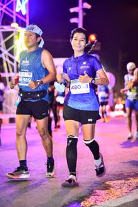 BIB: 2021, 46989, 4803
                            <button type="button" onclick="openModal(15809233)" class="btn btn-primary btn-sm float-right btn-popup" data-toggle="modal" data-target=".modal-high-quality">
                        <i class="fas fa-shopping-cart"></i> Add to Cart
                    </button>
                                            <button type="button" onclick="isThisMe(15809233, true)" class="btn btn-success btn-sm float-right btn-popup btn-isme hidden" data-toggle="tooltip" data-placement="bottom" title="นี่คือรูปของคุณใช่ไหม คลิกที่นี่เพื่อเอาเข้าอัลบั้ม">
                        <i class="fas fa-plus"></i> Add to album
                    </button>
                    <button type="button" onclick="isThisMe(15809233, false)" class="btn btn-warning btn-sm float-right btn-popup btn-isnotme hidden">
                        <i class="fas fa-ban"></i> Remove from album
                    </button>