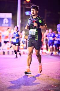 BIB: 196
                            <button type="button" onclick="openModal(15808782)" class="btn btn-primary btn-sm float-right btn-popup" data-toggle="modal" data-target=".modal-high-quality">
                        <i class="fas fa-shopping-cart"></i> Add to Cart
                    </button>
                                            <button type="button" onclick="isThisMe(15808782, true)" class="btn btn-success btn-sm float-right btn-popup btn-isme hidden" data-toggle="tooltip" data-placement="bottom" title="นี่คือรูปของคุณใช่ไหม คลิกที่นี่เพื่อเอาเข้าอัลบั้ม">
                        <i class="fas fa-plus"></i> Add to album
                    </button>
                    <button type="button" onclick="isThisMe(15808782, false)" class="btn btn-warning btn-sm float-right btn-popup btn-isnotme hidden">
                        <i class="fas fa-ban"></i> Remove from album
                    </button>