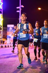 BIB: 46698, 4028
                            <button type="button" onclick="openModal(15805506)" class="btn btn-primary btn-sm float-right btn-popup" data-toggle="modal" data-target=".modal-high-quality">
                        <i class="fas fa-shopping-cart"></i> Add to Cart
                    </button>
                                            <button type="button" onclick="isThisMe(15805506, true)" class="btn btn-success btn-sm float-right btn-popup btn-isme hidden" data-toggle="tooltip" data-placement="bottom" title="นี่คือรูปของคุณใช่ไหม คลิกที่นี่เพื่อเอาเข้าอัลบั้ม">
                        <i class="fas fa-plus"></i> Add to album
                    </button>
                    <button type="button" onclick="isThisMe(15805506, false)" class="btn btn-warning btn-sm float-right btn-popup btn-isnotme hidden">
                        <i class="fas fa-ban"></i> Remove from album
                    </button>