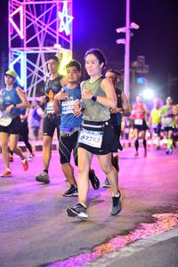 BIB: 4680, 7762
                            <button type="button" onclick="openModal(15809163)" class="btn btn-primary btn-sm float-right btn-popup" data-toggle="modal" data-target=".modal-high-quality">
                        <i class="fas fa-shopping-cart"></i> Add to Cart
                    </button>
                                            <button type="button" onclick="isThisMe(15809163, true)" class="btn btn-success btn-sm float-right btn-popup btn-isme hidden" data-toggle="tooltip" data-placement="bottom" title="นี่คือรูปของคุณใช่ไหม คลิกที่นี่เพื่อเอาเข้าอัลบั้ม">
                        <i class="fas fa-plus"></i> Add to album
                    </button>
                    <button type="button" onclick="isThisMe(15809163, false)" class="btn btn-warning btn-sm float-right btn-popup btn-isnotme hidden">
                        <i class="fas fa-ban"></i> Remove from album
                    </button>