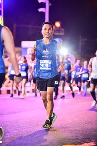 BIB: 41195
                            <button type="button" onclick="openModal(15816659)" class="btn btn-primary btn-sm float-right btn-popup" data-toggle="modal" data-target=".modal-high-quality">
                        <i class="fas fa-shopping-cart"></i> Add to Cart
                    </button>
                                            <button type="button" onclick="isThisMe(15816659, true)" class="btn btn-success btn-sm float-right btn-popup btn-isme hidden" data-toggle="tooltip" data-placement="bottom" title="นี่คือรูปของคุณใช่ไหม คลิกที่นี่เพื่อเอาเข้าอัลบั้ม">
                        <i class="fas fa-plus"></i> Add to album
                    </button>
                    <button type="button" onclick="isThisMe(15816659, false)" class="btn btn-warning btn-sm float-right btn-popup btn-isnotme hidden">
                        <i class="fas fa-ban"></i> Remove from album
                    </button>