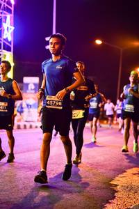 BIB: 45796, 611
                            <button type="button" onclick="openModal(15805524)" class="btn btn-primary btn-sm float-right btn-popup" data-toggle="modal" data-target=".modal-high-quality">
                        <i class="fas fa-shopping-cart"></i> Add to Cart
                    </button>
                                            <button type="button" onclick="isThisMe(15805524, true)" class="btn btn-success btn-sm float-right btn-popup btn-isme hidden" data-toggle="tooltip" data-placement="bottom" title="นี่คือรูปของคุณใช่ไหม คลิกที่นี่เพื่อเอาเข้าอัลบั้ม">
                        <i class="fas fa-plus"></i> Add to album
                    </button>
                    <button type="button" onclick="isThisMe(15805524, false)" class="btn btn-warning btn-sm float-right btn-popup btn-isnotme hidden">
                        <i class="fas fa-ban"></i> Remove from album
                    </button>