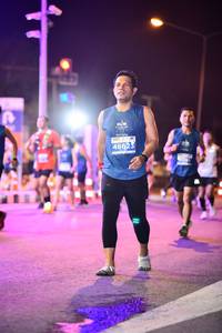 BIB: 46623
                            <button type="button" onclick="openModal(15816647)" class="btn btn-primary btn-sm float-right btn-popup" data-toggle="modal" data-target=".modal-high-quality">
                        <i class="fas fa-shopping-cart"></i> Add to Cart
                    </button>
                                            <button type="button" onclick="isThisMe(15816647, true)" class="btn btn-success btn-sm float-right btn-popup btn-isme hidden" data-toggle="tooltip" data-placement="bottom" title="นี่คือรูปของคุณใช่ไหม คลิกที่นี่เพื่อเอาเข้าอัลบั้ม">
                        <i class="fas fa-plus"></i> Add to album
                    </button>
                    <button type="button" onclick="isThisMe(15816647, false)" class="btn btn-warning btn-sm float-right btn-popup btn-isnotme hidden">
                        <i class="fas fa-ban"></i> Remove from album
                    </button>