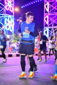 BIB: 40184
                            <button type="button" onclick="openModal(15805854)" class="btn btn-primary btn-sm float-right btn-popup" data-toggle="modal" data-target=".modal-high-quality">
                        <i class="fas fa-shopping-cart"></i> Add to Cart
                    </button>
                                            <button type="button" onclick="isThisMe(15805854, true)" class="btn btn-success btn-sm float-right btn-popup btn-isme hidden" data-toggle="tooltip" data-placement="bottom" title="นี่คือรูปของคุณใช่ไหม คลิกที่นี่เพื่อเอาเข้าอัลบั้ม">
                        <i class="fas fa-plus"></i> Add to album
                    </button>
                    <button type="button" onclick="isThisMe(15805854, false)" class="btn btn-warning btn-sm float-right btn-popup btn-isnotme hidden">
                        <i class="fas fa-ban"></i> Remove from album
                    </button>