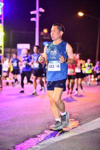 BIB: 432
                            <button type="button" onclick="openModal(15808670)" class="btn btn-primary btn-sm float-right btn-popup" data-toggle="modal" data-target=".modal-high-quality">
                        <i class="fas fa-shopping-cart"></i> Add to Cart
                    </button>
                                            <button type="button" onclick="isThisMe(15808670, true)" class="btn btn-success btn-sm float-right btn-popup btn-isme hidden" data-toggle="tooltip" data-placement="bottom" title="นี่คือรูปของคุณใช่ไหม คลิกที่นี่เพื่อเอาเข้าอัลบั้ม">
                        <i class="fas fa-plus"></i> Add to album
                    </button>
                    <button type="button" onclick="isThisMe(15808670, false)" class="btn btn-warning btn-sm float-right btn-popup btn-isnotme hidden">
                        <i class="fas fa-ban"></i> Remove from album
                    </button>