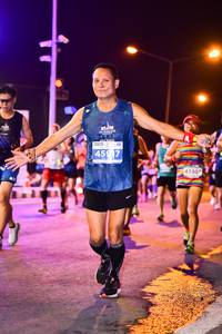 BIB: 459, 43307
                            <button type="button" onclick="openModal(15805379)" class="btn btn-primary btn-sm float-right btn-popup" data-toggle="modal" data-target=".modal-high-quality">
                        <i class="fas fa-shopping-cart"></i> Add to Cart
                    </button>
                                            <button type="button" onclick="isThisMe(15805379, true)" class="btn btn-success btn-sm float-right btn-popup btn-isme hidden" data-toggle="tooltip" data-placement="bottom" title="นี่คือรูปของคุณใช่ไหม คลิกที่นี่เพื่อเอาเข้าอัลบั้ม">
                        <i class="fas fa-plus"></i> Add to album
                    </button>
                    <button type="button" onclick="isThisMe(15805379, false)" class="btn btn-warning btn-sm float-right btn-popup btn-isnotme hidden">
                        <i class="fas fa-ban"></i> Remove from album
                    </button>