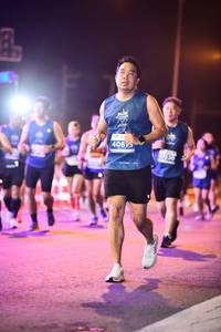 BIB: 406
                            <button type="button" onclick="openModal(15816670)" class="btn btn-primary btn-sm float-right btn-popup" data-toggle="modal" data-target=".modal-high-quality">
                        <i class="fas fa-shopping-cart"></i> Add to Cart
                    </button>
                                            <button type="button" onclick="isThisMe(15816670, true)" class="btn btn-success btn-sm float-right btn-popup btn-isme hidden" data-toggle="tooltip" data-placement="bottom" title="นี่คือรูปของคุณใช่ไหม คลิกที่นี่เพื่อเอาเข้าอัลบั้ม">
                        <i class="fas fa-plus"></i> Add to album
                    </button>
                    <button type="button" onclick="isThisMe(15816670, false)" class="btn btn-warning btn-sm float-right btn-popup btn-isnotme hidden">
                        <i class="fas fa-ban"></i> Remove from album
                    </button>