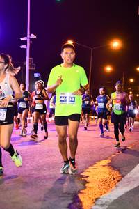 BIB: 
                            <button type="button" onclick="openModal(15805518)" class="btn btn-primary btn-sm float-right btn-popup" data-toggle="modal" data-target=".modal-high-quality">
                        <i class="fas fa-shopping-cart"></i> Add to Cart
                    </button>
                                            <button type="button" onclick="isThisMe(15805518, true)" class="btn btn-success btn-sm float-right btn-popup btn-isme hidden" data-toggle="tooltip" data-placement="bottom" title="นี่คือรูปของคุณใช่ไหม คลิกที่นี่เพื่อเอาเข้าอัลบั้ม">
                        <i class="fas fa-plus"></i> Add to album
                    </button>
                    <button type="button" onclick="isThisMe(15805518, false)" class="btn btn-warning btn-sm float-right btn-popup btn-isnotme hidden">
                        <i class="fas fa-ban"></i> Remove from album
                    </button>