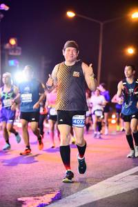 BIB: 24355, 4070
                            <button type="button" onclick="openModal(15816811)" class="btn btn-primary btn-sm float-right btn-popup" data-toggle="modal" data-target=".modal-high-quality">
                        <i class="fas fa-shopping-cart"></i> Add to Cart
                    </button>
                                            <button type="button" onclick="isThisMe(15816811, true)" class="btn btn-success btn-sm float-right btn-popup btn-isme hidden" data-toggle="tooltip" data-placement="bottom" title="นี่คือรูปของคุณใช่ไหม คลิกที่นี่เพื่อเอาเข้าอัลบั้ม">
                        <i class="fas fa-plus"></i> Add to album
                    </button>
                    <button type="button" onclick="isThisMe(15816811, false)" class="btn btn-warning btn-sm float-right btn-popup btn-isnotme hidden">
                        <i class="fas fa-ban"></i> Remove from album
                    </button>