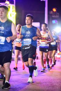 BIB: 41091
                            <button type="button" onclick="openModal(15816688)" class="btn btn-primary btn-sm float-right btn-popup" data-toggle="modal" data-target=".modal-high-quality">
                        <i class="fas fa-shopping-cart"></i> Add to Cart
                    </button>
                                            <button type="button" onclick="isThisMe(15816688, true)" class="btn btn-success btn-sm float-right btn-popup btn-isme hidden" data-toggle="tooltip" data-placement="bottom" title="นี่คือรูปของคุณใช่ไหม คลิกที่นี่เพื่อเอาเข้าอัลบั้ม">
                        <i class="fas fa-plus"></i> Add to album
                    </button>
                    <button type="button" onclick="isThisMe(15816688, false)" class="btn btn-warning btn-sm float-right btn-popup btn-isnotme hidden">
                        <i class="fas fa-ban"></i> Remove from album
                    </button>