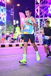 BIB: 95081, 47046
                            <button type="button" onclick="openModal(15808619)" class="btn btn-primary btn-sm float-right btn-popup" data-toggle="modal" data-target=".modal-high-quality">
                        <i class="fas fa-shopping-cart"></i> Add to Cart
                    </button>
                                            <button type="button" onclick="isThisMe(15808619, true)" class="btn btn-success btn-sm float-right btn-popup btn-isme hidden" data-toggle="tooltip" data-placement="bottom" title="นี่คือรูปของคุณใช่ไหม คลิกที่นี่เพื่อเอาเข้าอัลบั้ม">
                        <i class="fas fa-plus"></i> Add to album
                    </button>
                    <button type="button" onclick="isThisMe(15808619, false)" class="btn btn-warning btn-sm float-right btn-popup btn-isnotme hidden">
                        <i class="fas fa-ban"></i> Remove from album
                    </button>