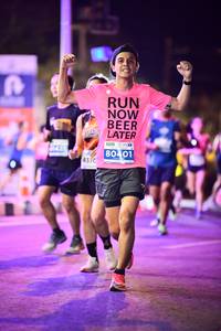 BIB: 
                            <button type="button" onclick="openModal(15808673)" class="btn btn-primary btn-sm float-right btn-popup" data-toggle="modal" data-target=".modal-high-quality">
                        <i class="fas fa-shopping-cart"></i> Add to Cart
                    </button>
                                            <button type="button" onclick="isThisMe(15808673, true)" class="btn btn-success btn-sm float-right btn-popup btn-isme hidden" data-toggle="tooltip" data-placement="bottom" title="นี่คือรูปของคุณใช่ไหม คลิกที่นี่เพื่อเอาเข้าอัลบั้ม">
                        <i class="fas fa-plus"></i> Add to album
                    </button>
                    <button type="button" onclick="isThisMe(15808673, false)" class="btn btn-warning btn-sm float-right btn-popup btn-isnotme hidden">
                        <i class="fas fa-ban"></i> Remove from album
                    </button>