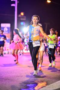 BIB: 47692, 4311
                            <button type="button" onclick="openModal(15809207)" class="btn btn-primary btn-sm float-right btn-popup" data-toggle="modal" data-target=".modal-high-quality">
                        <i class="fas fa-shopping-cart"></i> Add to Cart
                    </button>
                                            <button type="button" onclick="isThisMe(15809207, true)" class="btn btn-success btn-sm float-right btn-popup btn-isme hidden" data-toggle="tooltip" data-placement="bottom" title="นี่คือรูปของคุณใช่ไหม คลิกที่นี่เพื่อเอาเข้าอัลบั้ม">
                        <i class="fas fa-plus"></i> Add to album
                    </button>
                    <button type="button" onclick="isThisMe(15809207, false)" class="btn btn-warning btn-sm float-right btn-popup btn-isnotme hidden">
                        <i class="fas fa-ban"></i> Remove from album
                    </button>