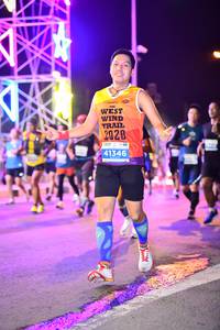 BIB: 2028, 41346
                            <button type="button" onclick="openModal(15808890)" class="btn btn-primary btn-sm float-right btn-popup" data-toggle="modal" data-target=".modal-high-quality">
                        <i class="fas fa-shopping-cart"></i> Add to Cart
                    </button>
                                            <button type="button" onclick="isThisMe(15808890, true)" class="btn btn-success btn-sm float-right btn-popup btn-isme hidden" data-toggle="tooltip" data-placement="bottom" title="นี่คือรูปของคุณใช่ไหม คลิกที่นี่เพื่อเอาเข้าอัลบั้ม">
                        <i class="fas fa-plus"></i> Add to album
                    </button>
                    <button type="button" onclick="isThisMe(15808890, false)" class="btn btn-warning btn-sm float-right btn-popup btn-isnotme hidden">
                        <i class="fas fa-ban"></i> Remove from album
                    </button>