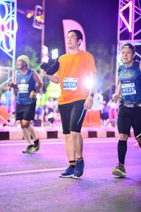 BIB: 40518, 44150, 41323
                            <button type="button" onclick="openModal(15809026)" class="btn btn-primary btn-sm float-right btn-popup" data-toggle="modal" data-target=".modal-high-quality">
                        <i class="fas fa-shopping-cart"></i> Add to Cart
                    </button>
                                            <button type="button" onclick="isThisMe(15809026, true)" class="btn btn-success btn-sm float-right btn-popup btn-isme hidden" data-toggle="tooltip" data-placement="bottom" title="นี่คือรูปของคุณใช่ไหม คลิกที่นี่เพื่อเอาเข้าอัลบั้ม">
                        <i class="fas fa-plus"></i> Add to album
                    </button>
                    <button type="button" onclick="isThisMe(15809026, false)" class="btn btn-warning btn-sm float-right btn-popup btn-isnotme hidden">
                        <i class="fas fa-ban"></i> Remove from album
                    </button>