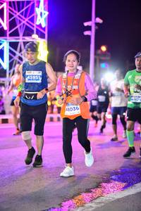 BIB: 45951, 46104, 48036
                            <button type="button" onclick="openModal(15808626)" class="btn btn-primary btn-sm float-right btn-popup" data-toggle="modal" data-target=".modal-high-quality">
                        <i class="fas fa-shopping-cart"></i> Add to Cart
                    </button>
                                            <button type="button" onclick="isThisMe(15808626, true)" class="btn btn-success btn-sm float-right btn-popup btn-isme hidden" data-toggle="tooltip" data-placement="bottom" title="นี่คือรูปของคุณใช่ไหม คลิกที่นี่เพื่อเอาเข้าอัลบั้ม">
                        <i class="fas fa-plus"></i> Add to album
                    </button>
                    <button type="button" onclick="isThisMe(15808626, false)" class="btn btn-warning btn-sm float-right btn-popup btn-isnotme hidden">
                        <i class="fas fa-ban"></i> Remove from album
                    </button>