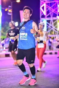 BIB: 1690, 47611
                            <button type="button" onclick="openModal(15809088)" class="btn btn-primary btn-sm float-right btn-popup" data-toggle="modal" data-target=".modal-high-quality">
                        <i class="fas fa-shopping-cart"></i> Add to Cart
                    </button>
                                            <button type="button" onclick="isThisMe(15809088, true)" class="btn btn-success btn-sm float-right btn-popup btn-isme hidden" data-toggle="tooltip" data-placement="bottom" title="นี่คือรูปของคุณใช่ไหม คลิกที่นี่เพื่อเอาเข้าอัลบั้ม">
                        <i class="fas fa-plus"></i> Add to album
                    </button>
                    <button type="button" onclick="isThisMe(15809088, false)" class="btn btn-warning btn-sm float-right btn-popup btn-isnotme hidden">
                        <i class="fas fa-ban"></i> Remove from album
                    </button>